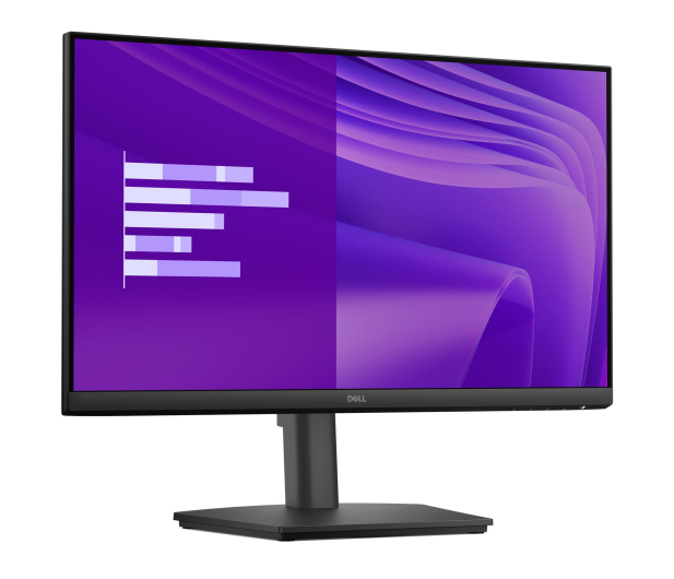 DELL Pro E2425HSM - 1336125 - zdjęcie 2
